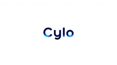 Cylo Logo