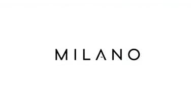 Milano Logo