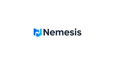 Nemesis Logo