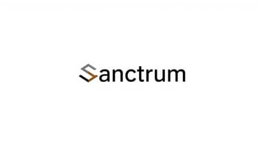Sanctrum Logo