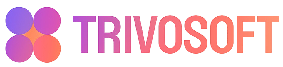 Trivosoft
